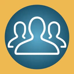 MemberCentric