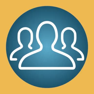 MemberCentric