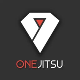 OneJitsu