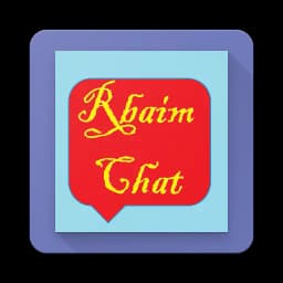 ChatRbaim