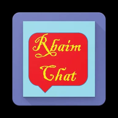ChatRbaim
