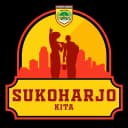 Sukoharjo Kita