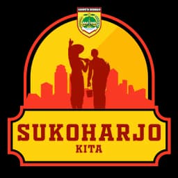 Sukoharjo Kita