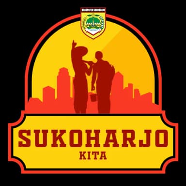 Sukoharjo Kita