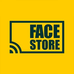 FaceStore