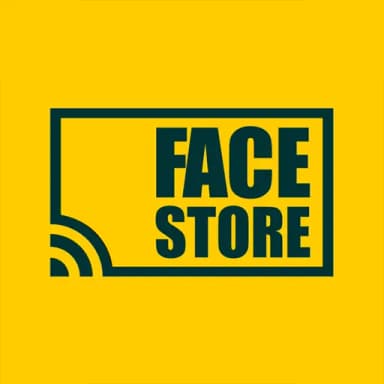 FaceStore