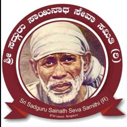 Sai Mandir BTM