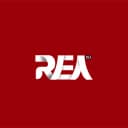 Rea