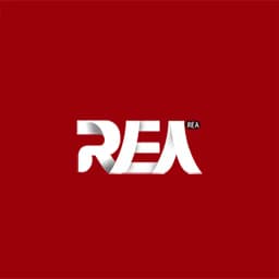 Rea