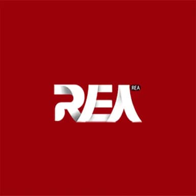 Rea