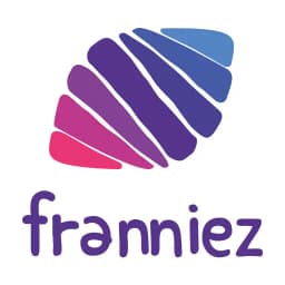 Franniez Dagboek