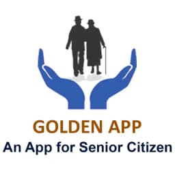 GoldenApp