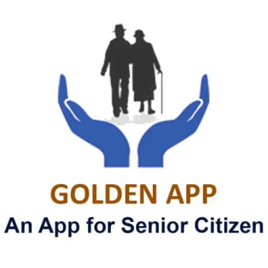 GoldenApp
