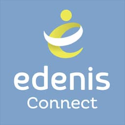 Edenis Connect