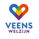 Veens App
