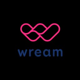 Wream