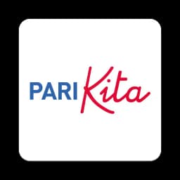 PariKita