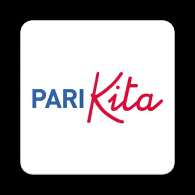 PariKita
