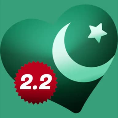 Pakistan Web