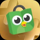 Tokopedia