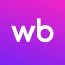 Wildberries