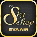EVA SKY SHOP