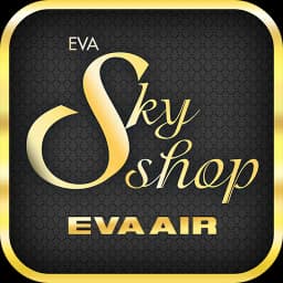 EVA SKY SHOP