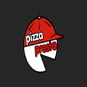 Pizza Presto 27