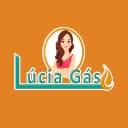 LUCIA GAS