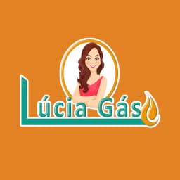 LUCIA GAS