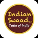 Indian Swaad