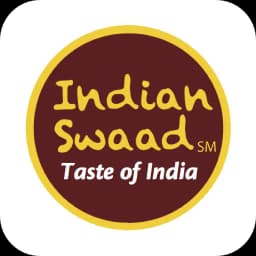 Indian Swaad