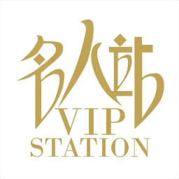 VIPStation