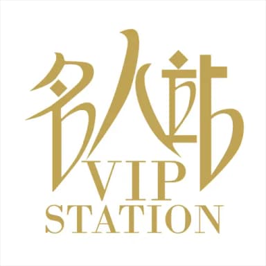 VIPStation