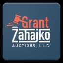 GZ Auctions