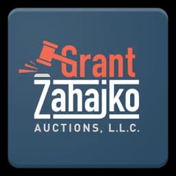 GZ Auctions