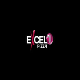 Excel One Pizza