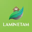 Lamin Etam