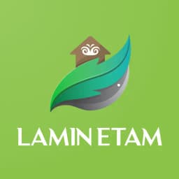 Lamin Etam