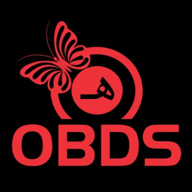 OBDS Store