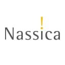 Nassica