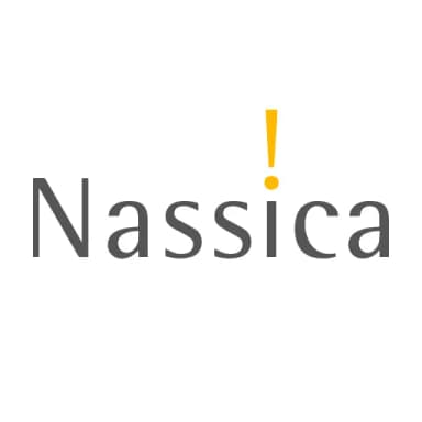 Nassica