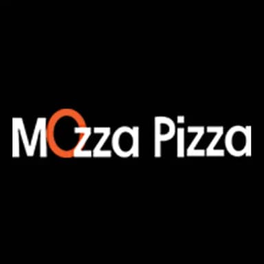 Mozza Pizza