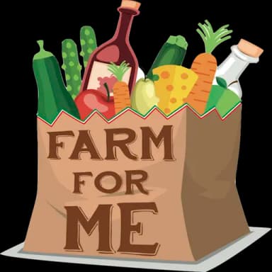 Farm For Me