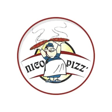 Nico Pizz