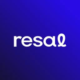 resal