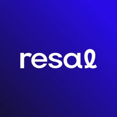 resal