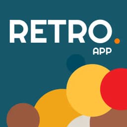 RETRO App
