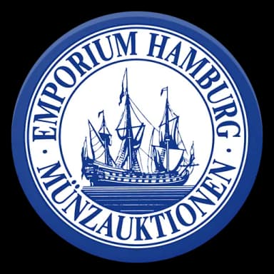 Emporium Hamburg