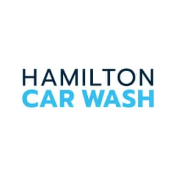 Hamilton Car Wash